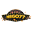 jurnal-nego77.pages.dev favicon